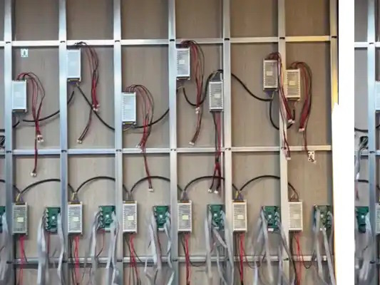 Dich vu di doi man hinh LED tai xa Bac Tan Uyen