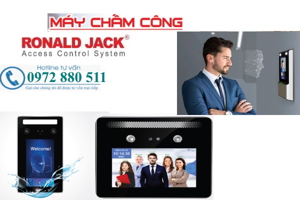 dich vu lap dat may cham cong tai phuong ban co tp ho chi minh