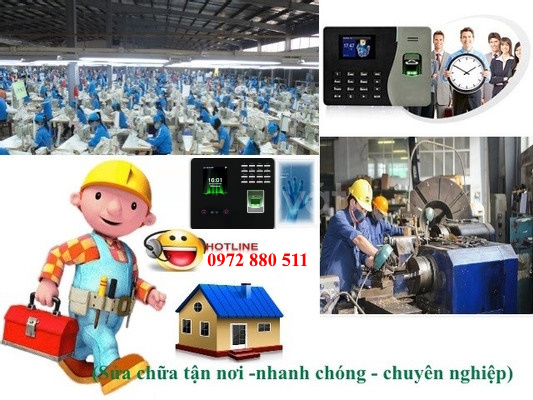 Dich vu may cham cong tai thuan giao tp ho chi minh