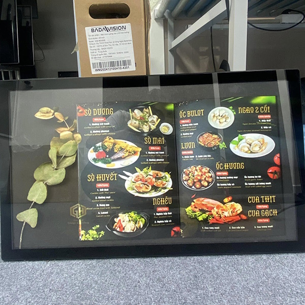 Man hinh quang cao treo tuong giai phap quang cao hieu qua
