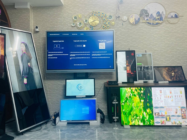 Lap dat man hinh quang cao tai phuong nhieu loc tp ho chi minh