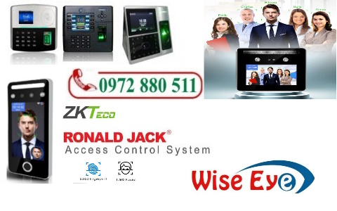 May cham cong chinh hang tai phuong tan dinh tp ho chi minh