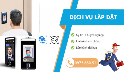 lap dat may cham cong khuon mat tai phuong thoi hoa