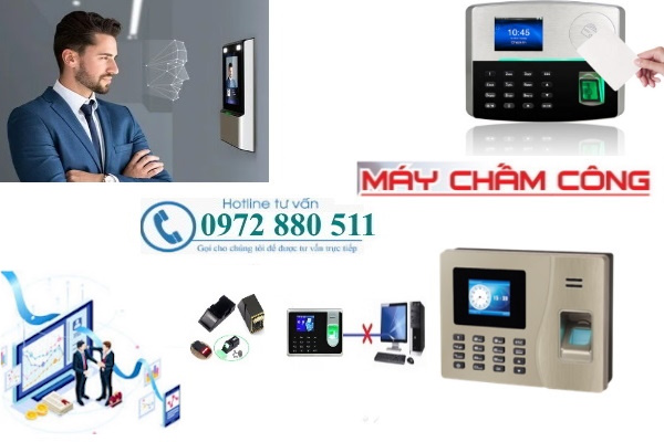 dich vu lap dat may cham cong tai phuong thoi hoa, tp ho chi minh