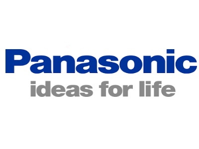 Phân phối thiết bị Panasonic